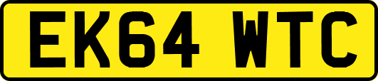 EK64WTC