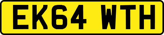 EK64WTH