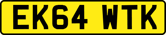 EK64WTK