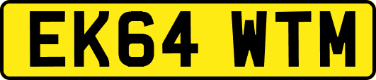 EK64WTM