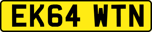 EK64WTN