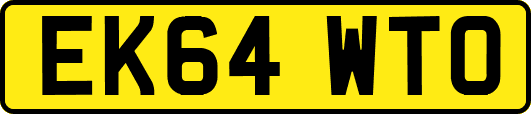 EK64WTO