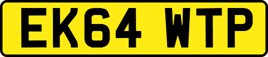 EK64WTP