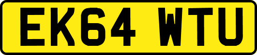 EK64WTU