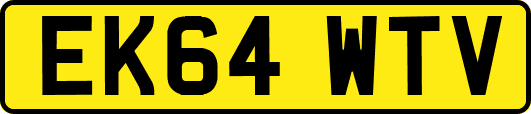 EK64WTV