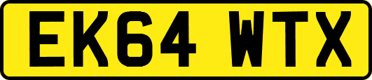 EK64WTX