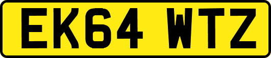 EK64WTZ