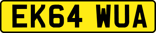 EK64WUA
