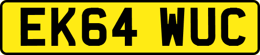 EK64WUC