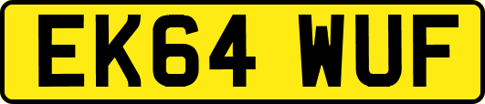 EK64WUF