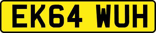 EK64WUH