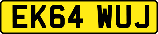 EK64WUJ