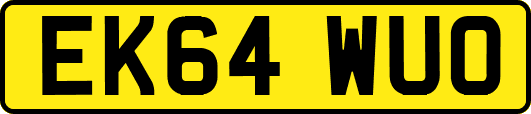 EK64WUO