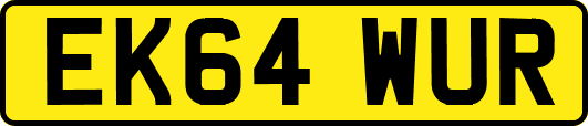 EK64WUR