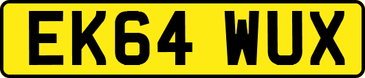 EK64WUX