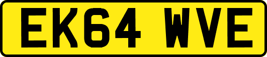 EK64WVE