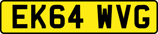 EK64WVG