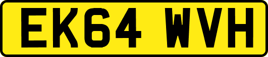 EK64WVH