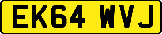 EK64WVJ
