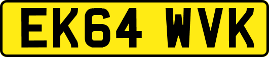 EK64WVK