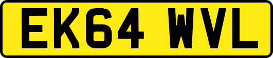 EK64WVL