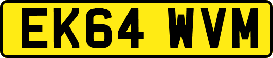 EK64WVM