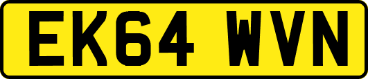 EK64WVN