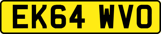 EK64WVO