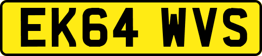 EK64WVS