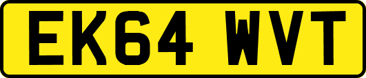 EK64WVT
