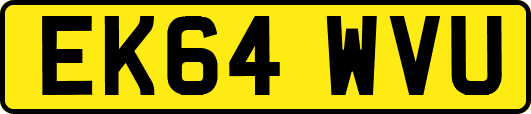 EK64WVU