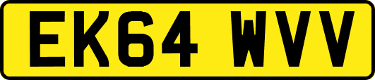 EK64WVV