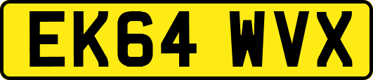 EK64WVX