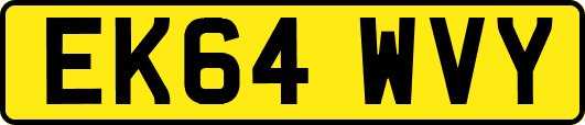 EK64WVY