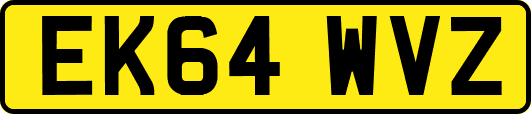 EK64WVZ