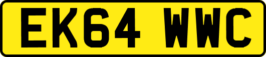 EK64WWC