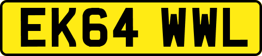 EK64WWL