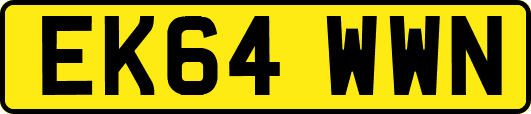 EK64WWN