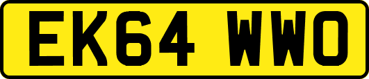 EK64WWO