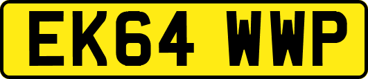EK64WWP