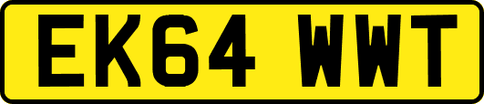 EK64WWT