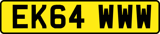EK64WWW