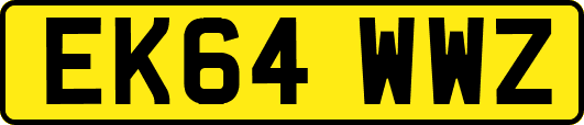 EK64WWZ