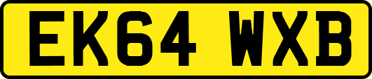 EK64WXB