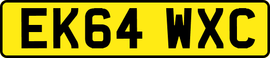 EK64WXC