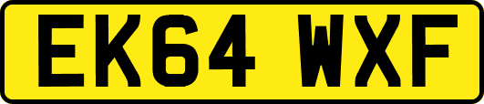EK64WXF