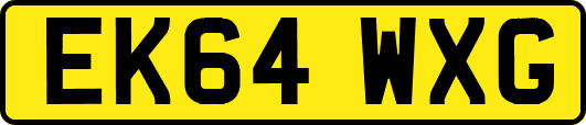 EK64WXG