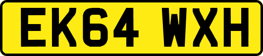 EK64WXH