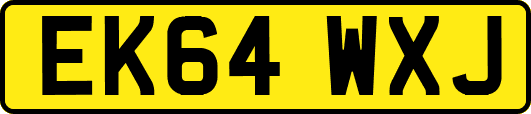 EK64WXJ