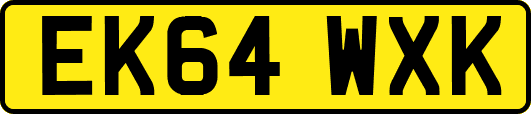 EK64WXK